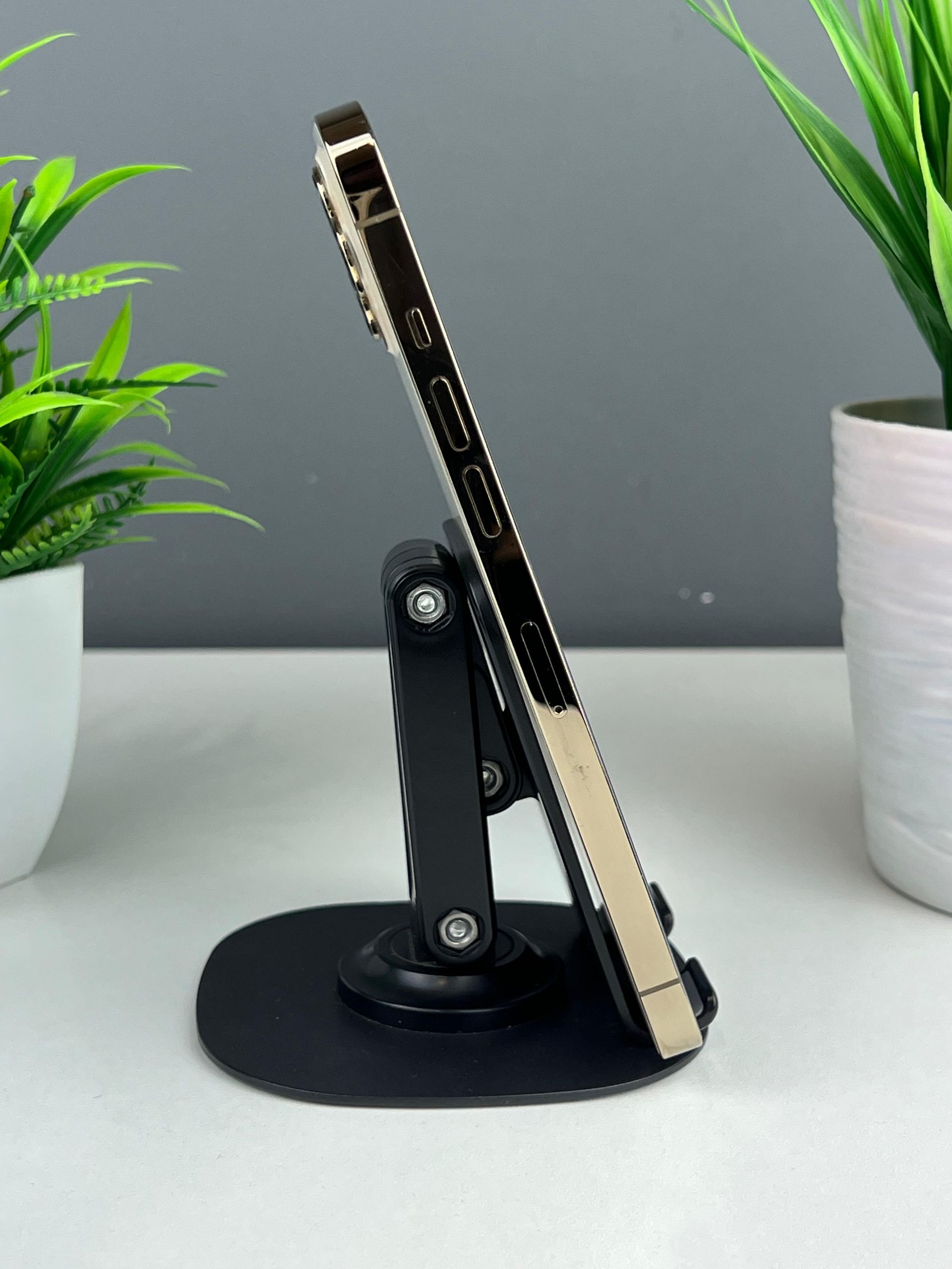 Apple iPhone 12 Pro Max 128 GB