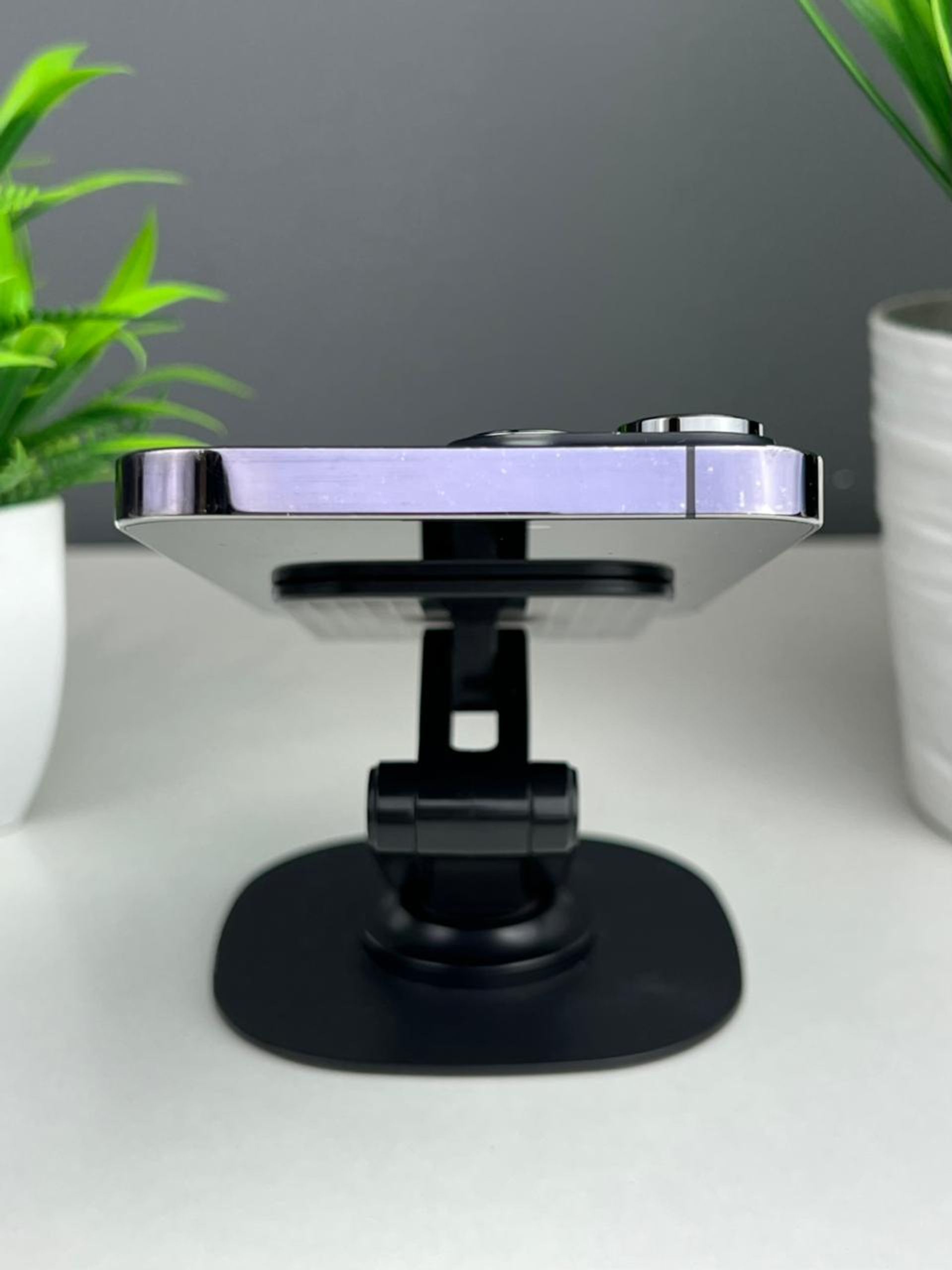 Apple iPhone 14 Pro Max 256GB