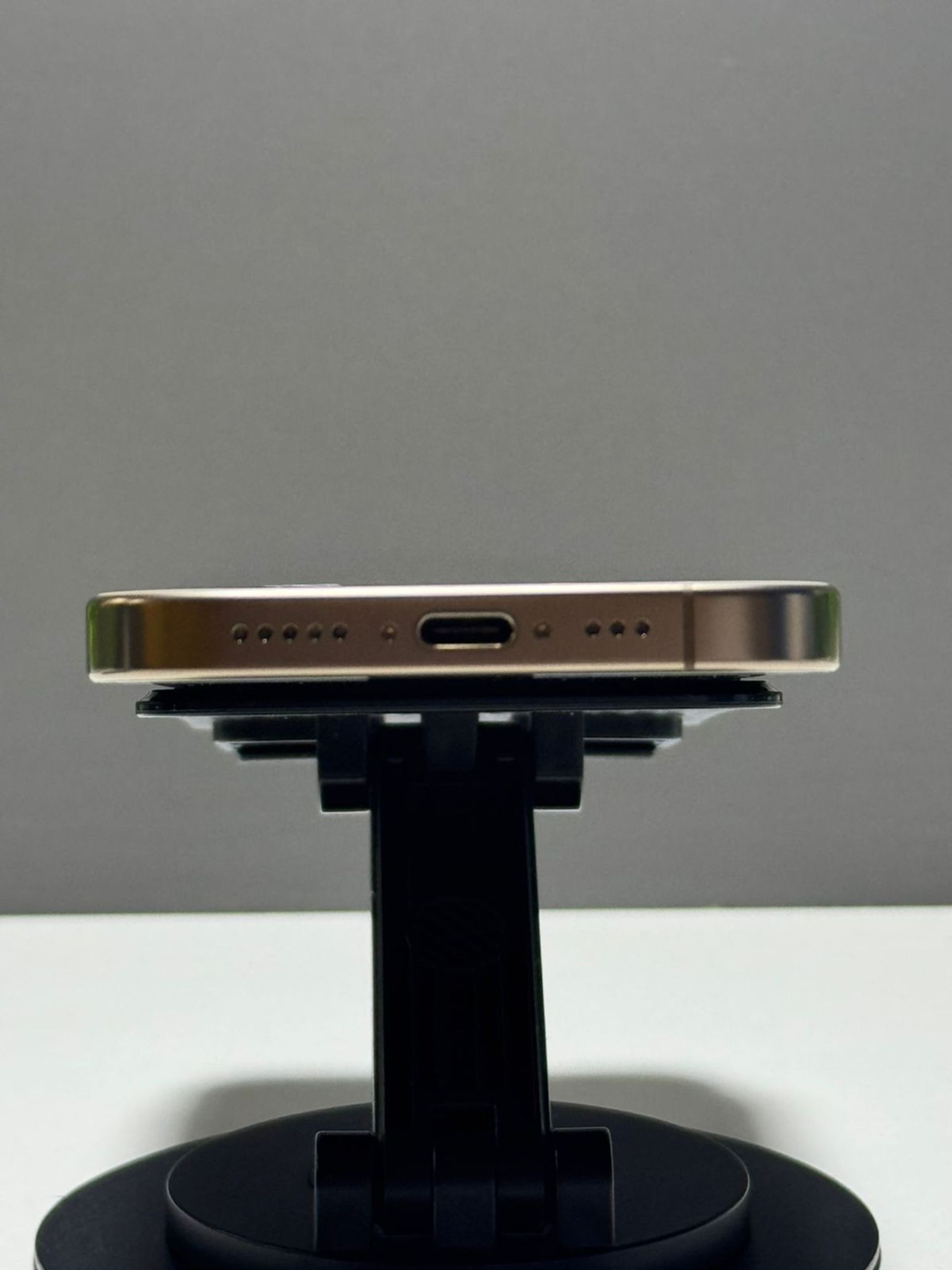 Apple iPhone 16 Pro 256GB