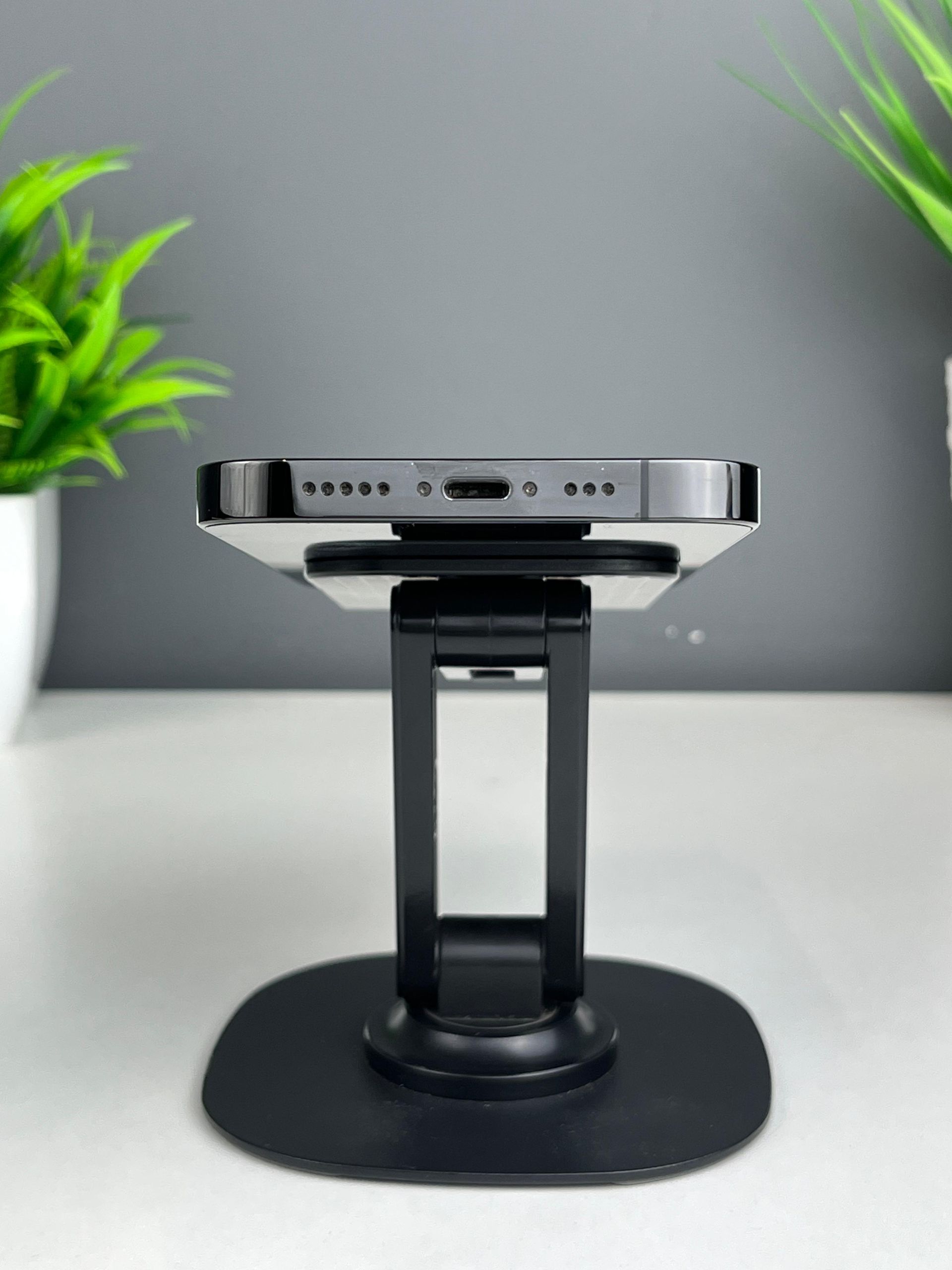 Apple iPhone 14 Pro 128GB