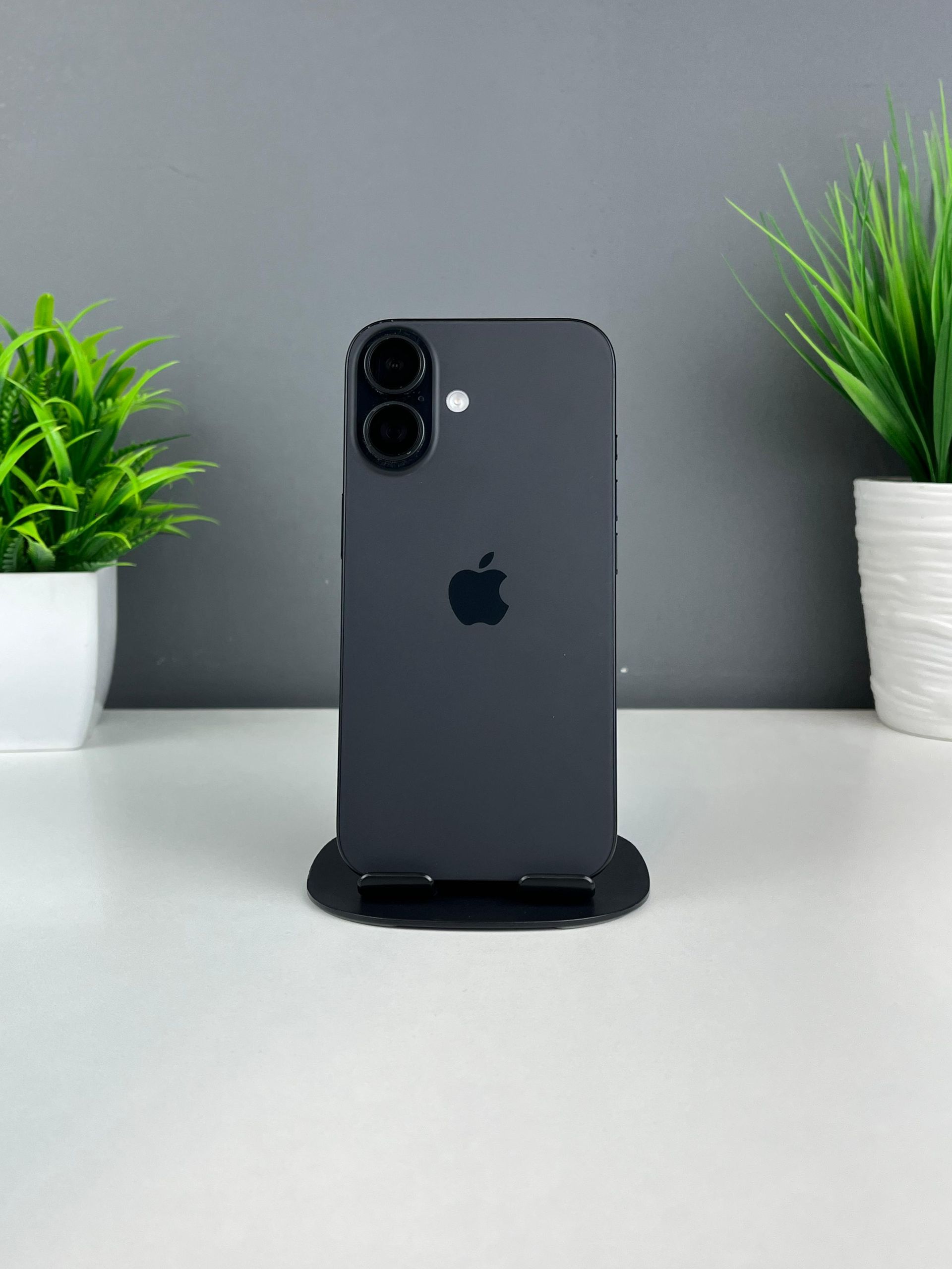 Apple iPhone 16 256GB