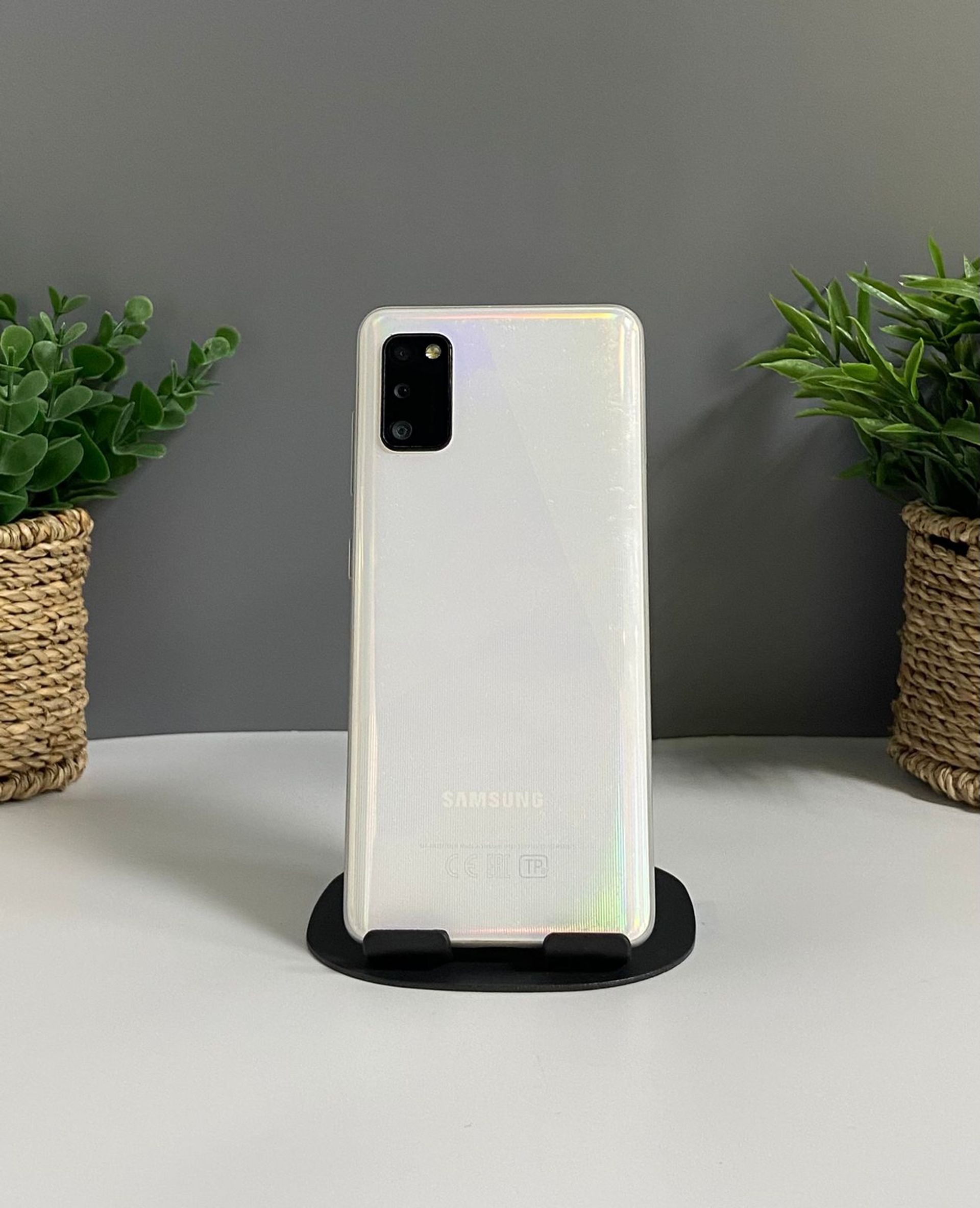 Samsung Galaxy A41 64GB