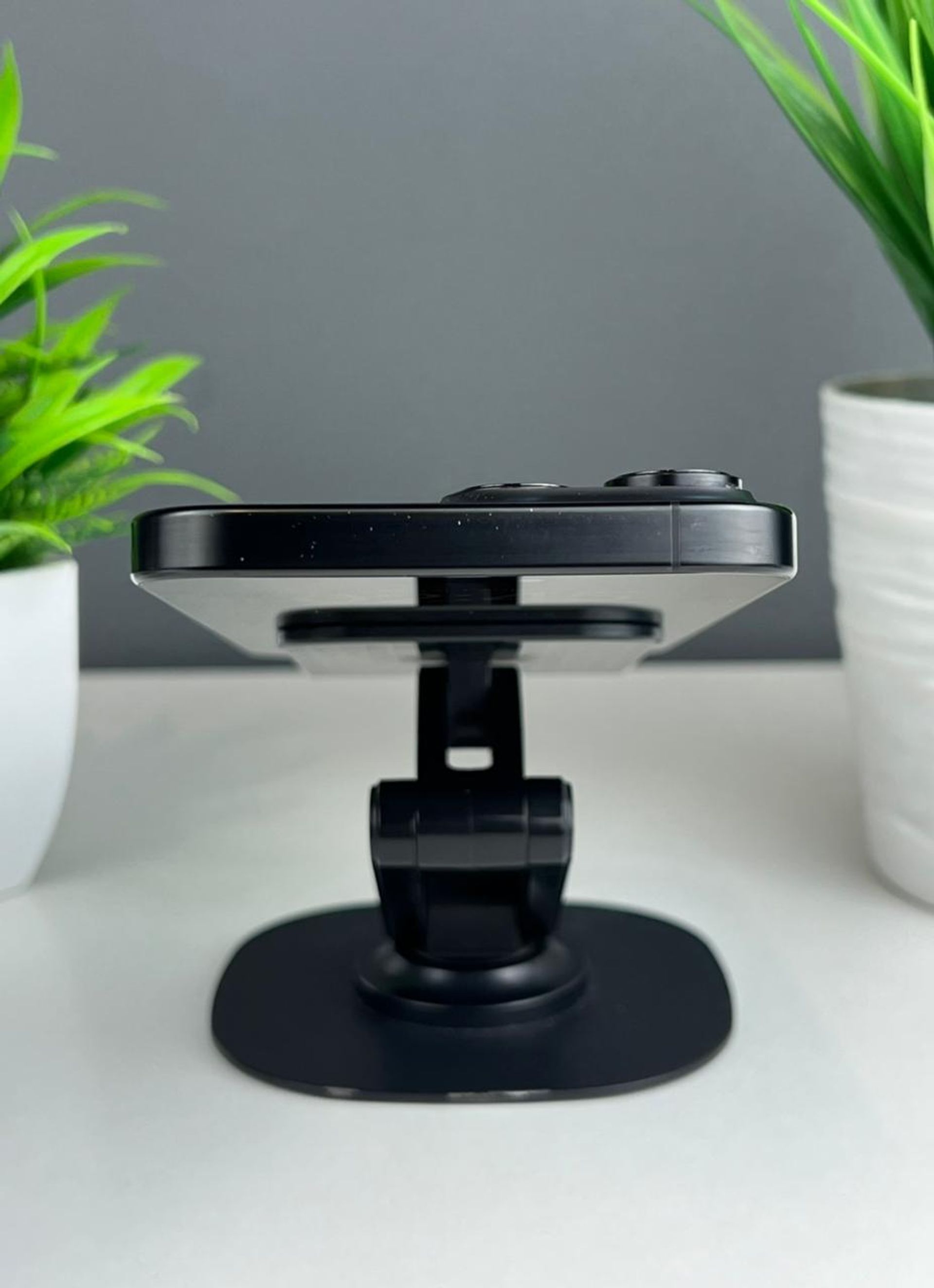 Apple iPhone 16 Pro Max 256GB