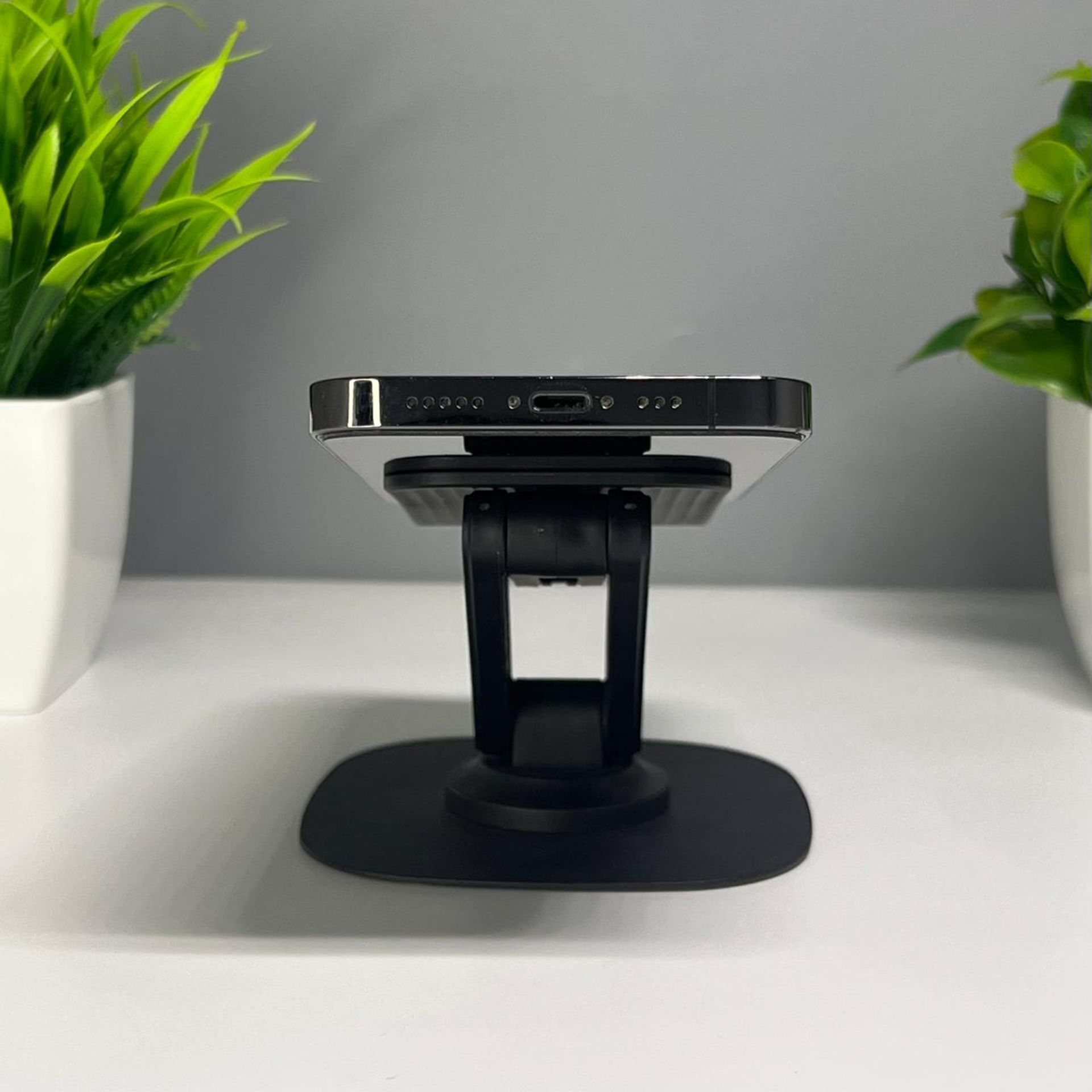 692d47233618191671a7a62b - фото_4