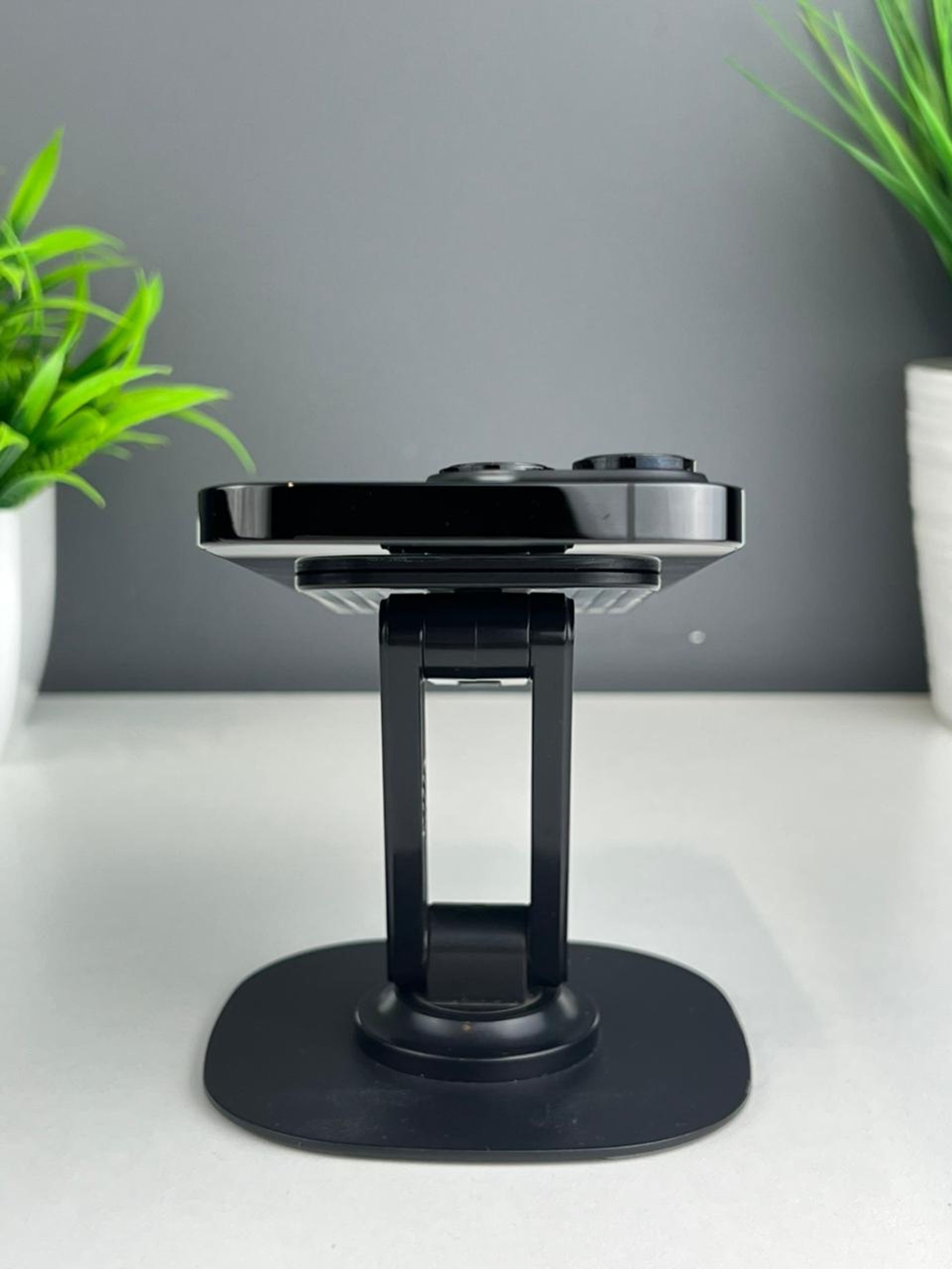 692014ff361819167147ac92 - фото_3