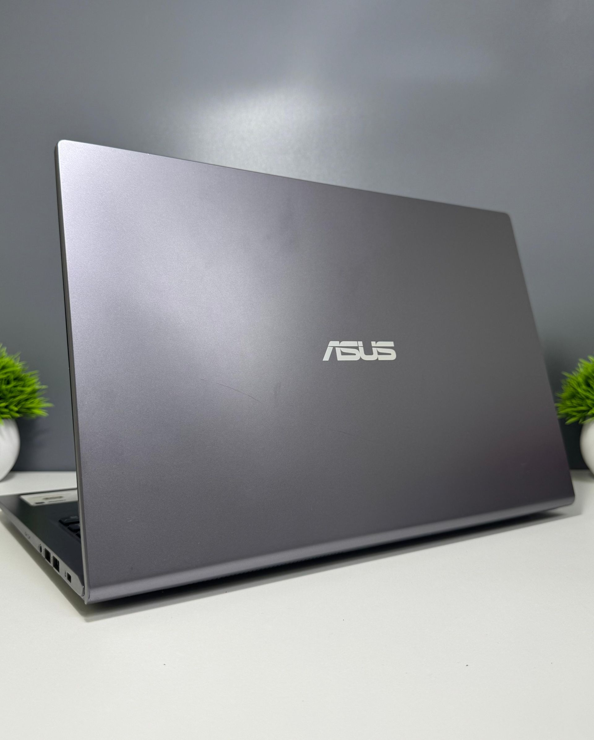 Asus Core i7/10 пок