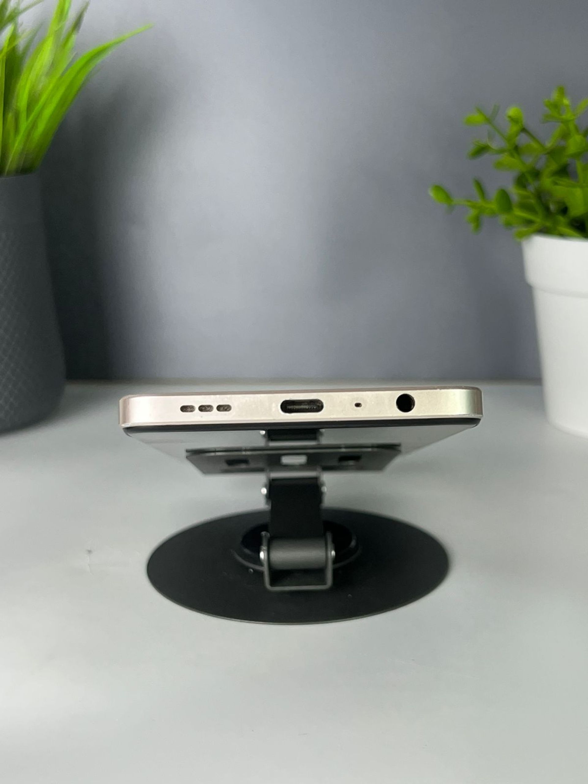 OPPO Reno 7 8GB/128GB - фото_4