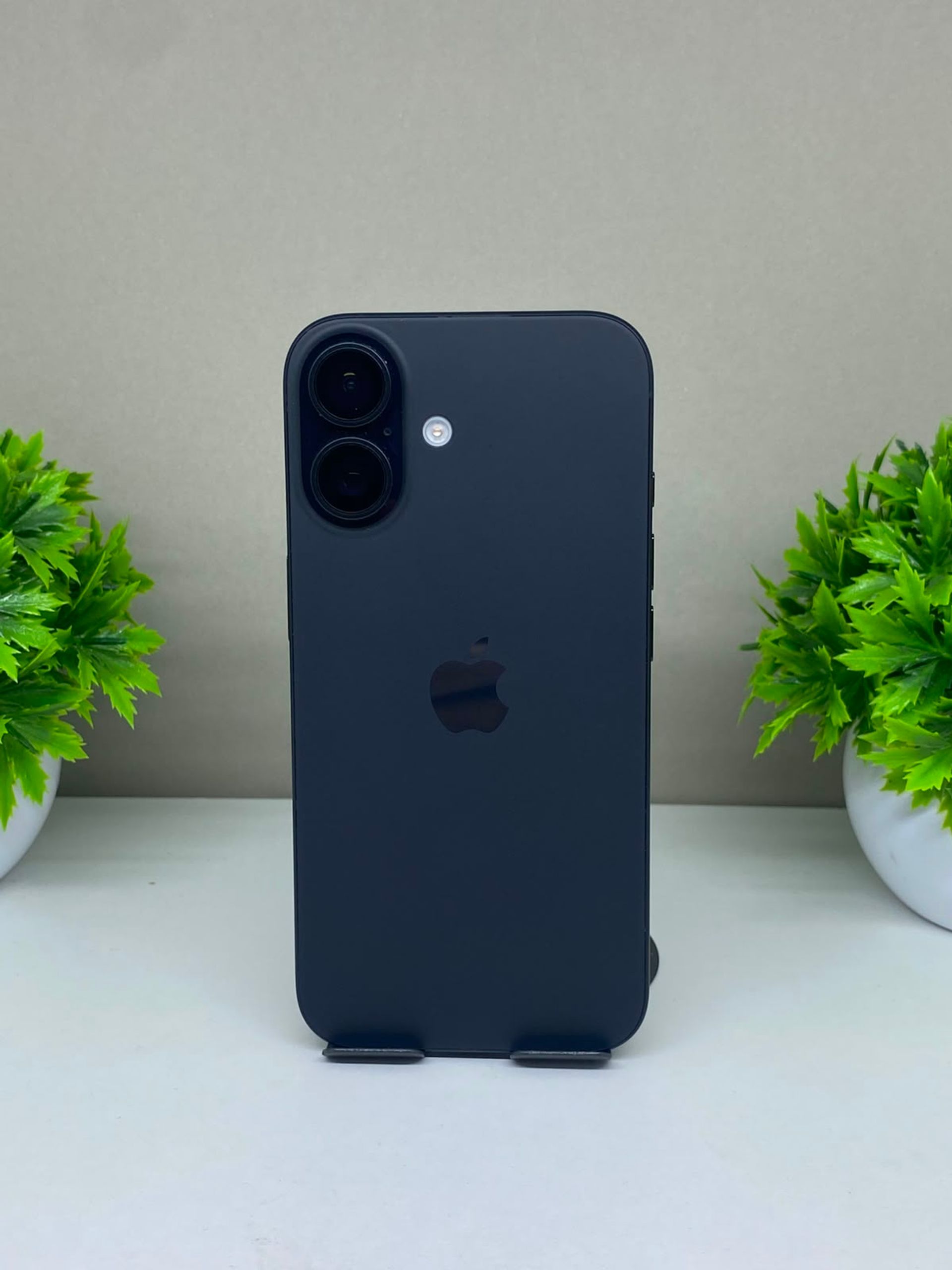 Apple iPhone 16 128 GB