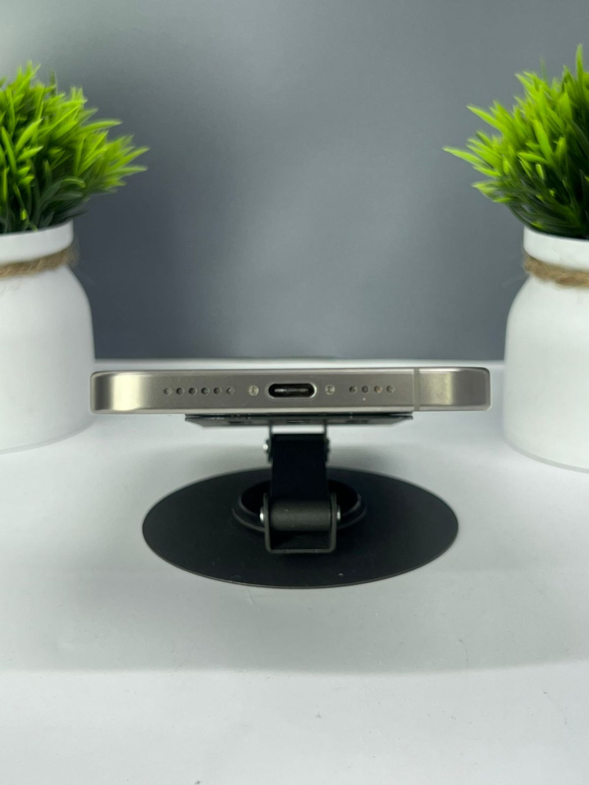 Apple iPhone 15 Pro Max 256GB