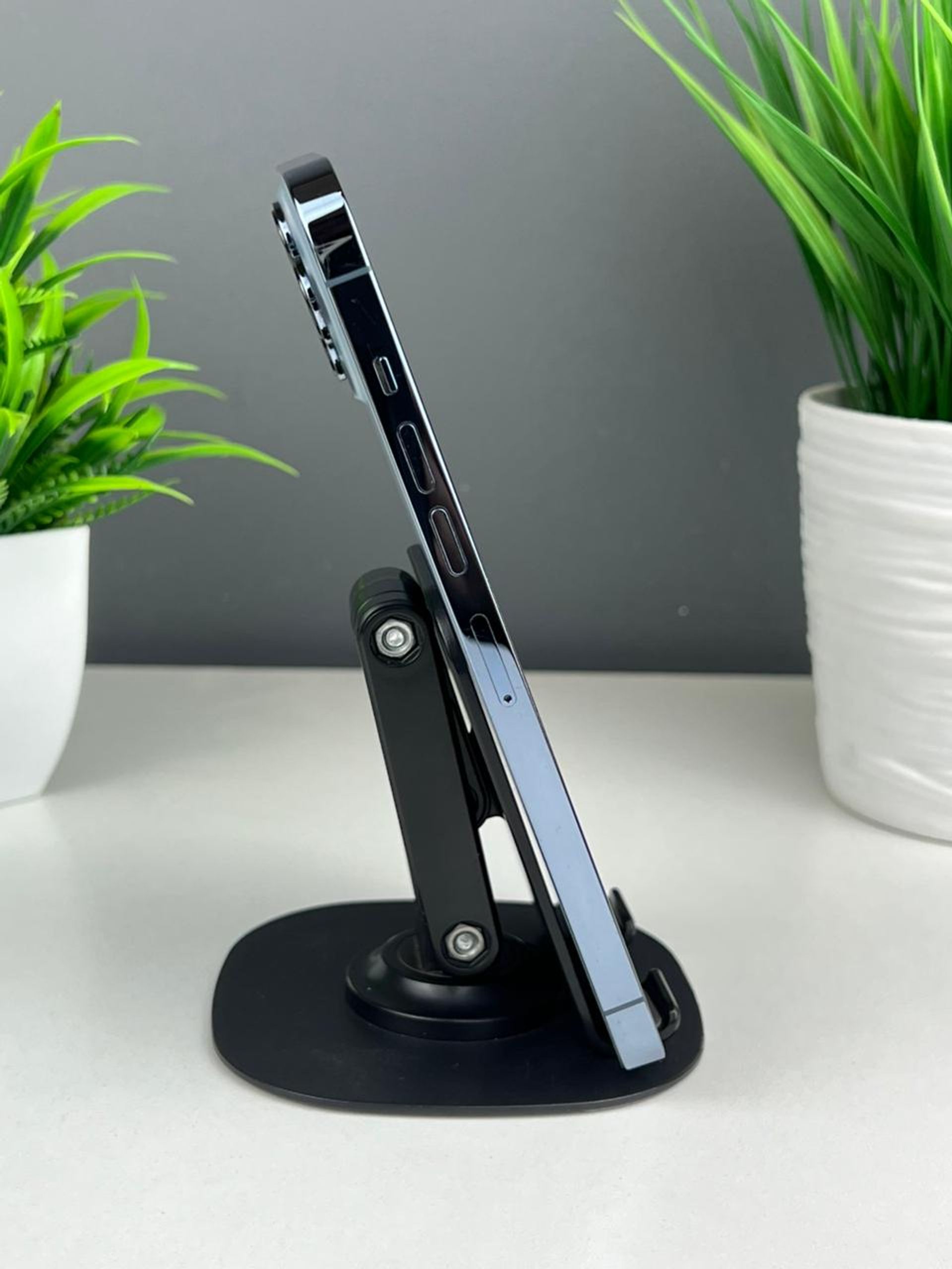 692c30a0361819167174f608 - фото_2