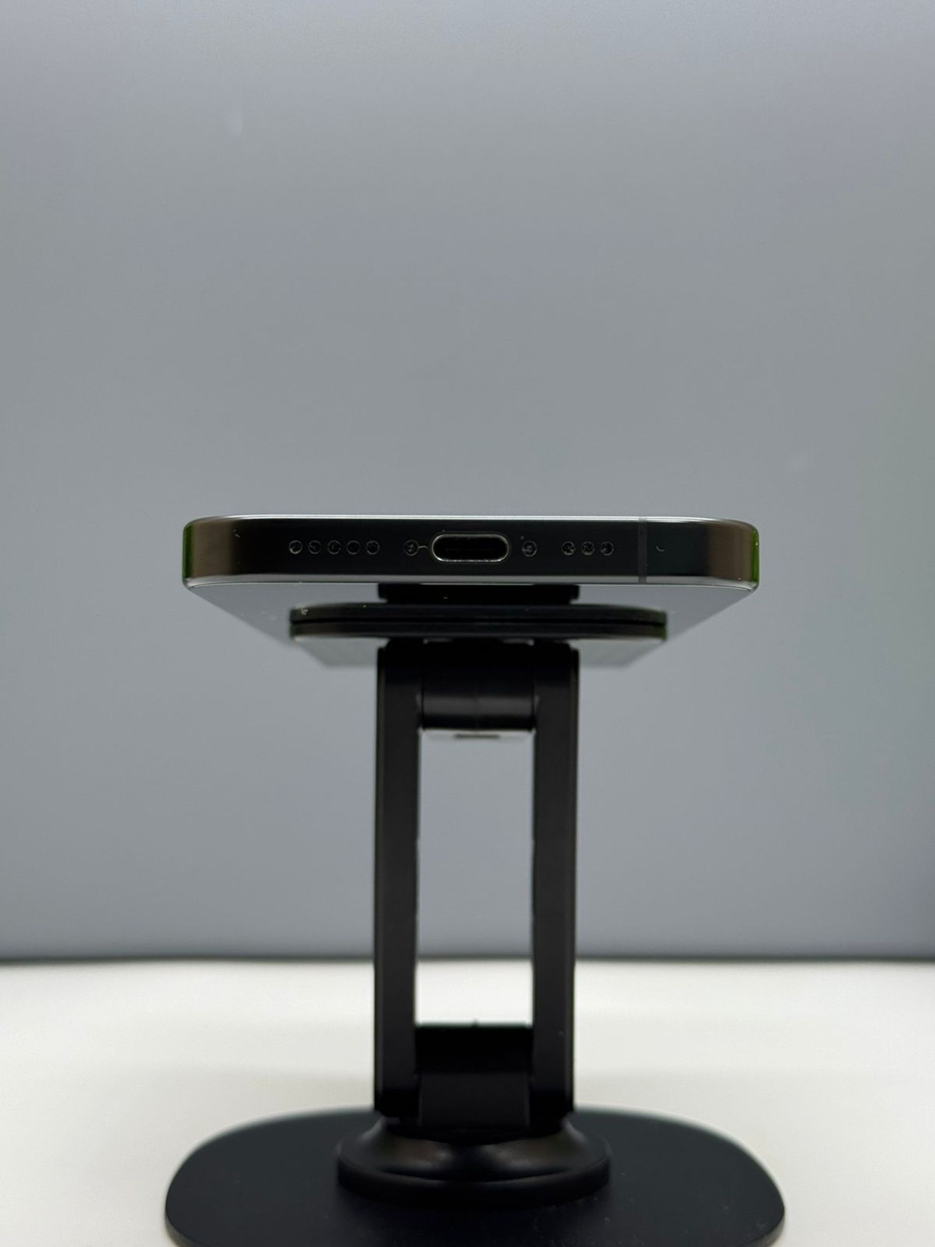 69005166ea01ee8d1429bf14 - фото_3