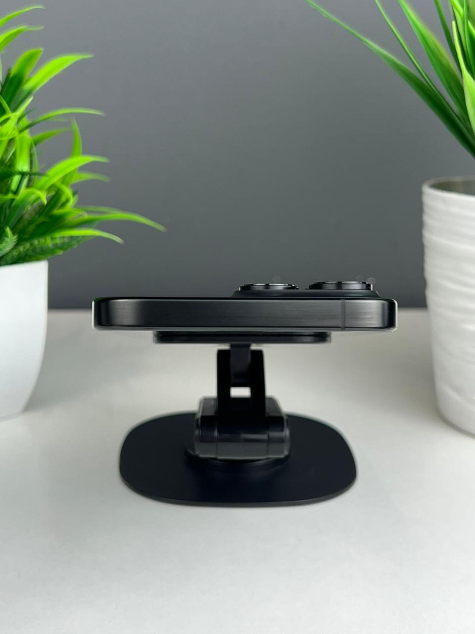 Apple iPhone 16 Pro Max 256Gb