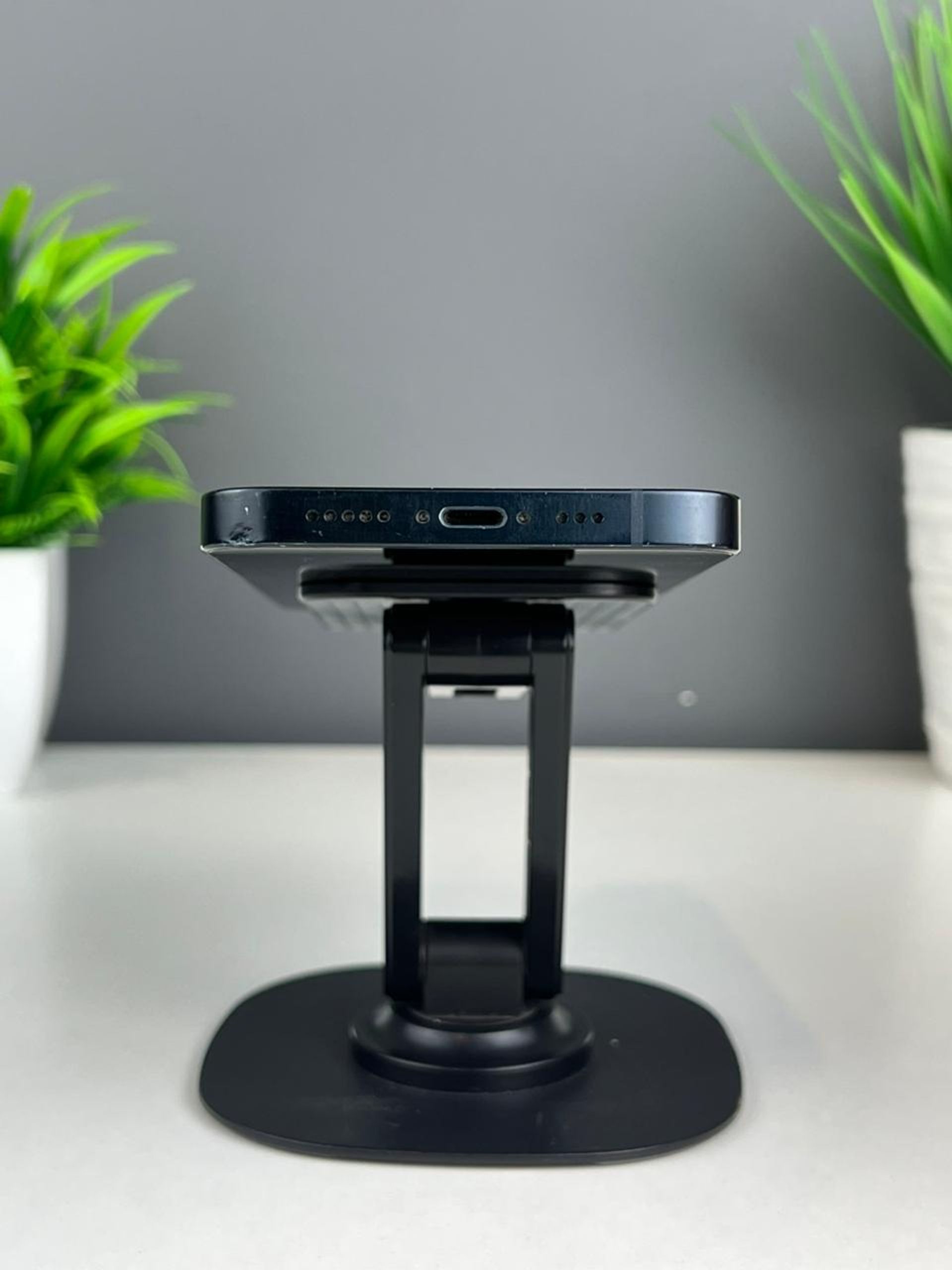 69038b89ea01ee8d14b75d3b - фото_4